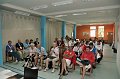 20130907.1 (2)